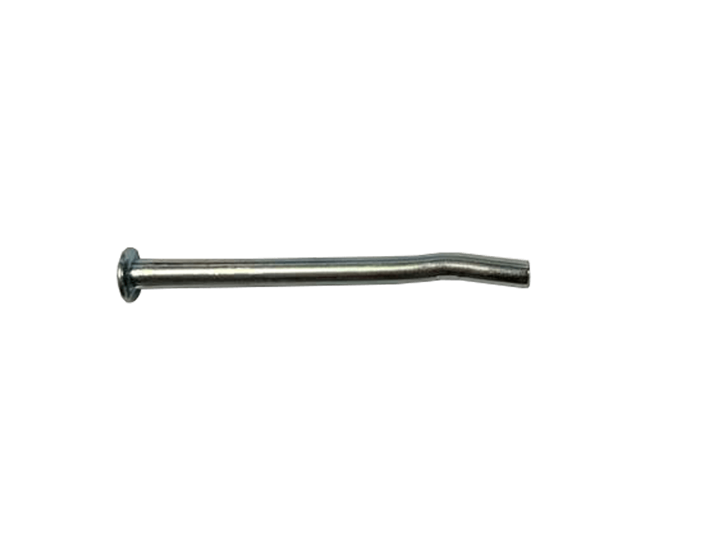 Heel Nail – CAM78 Image